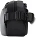 K&F Concept Alpha 10L Camera Sling Side Bag